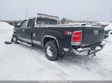 GMC Sierra  All-New Sle/Slt/Wt 1GTEK19J37E556852 снимка
