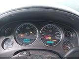 GMC Sierra  All-New Sle/Slt/Wt 1GTEK19J37E556852 снимка