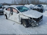 Hyundai Elantra Gl KMHD84LF9JU558825 photo