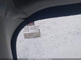 Subaru Crosstrek Sport Package/Touring Package JF2GPABC4G8302363 photo
