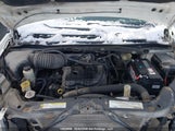 Dodge Grand Caravan Se/Sxt 2C4RDGBG6CR284968 снимка