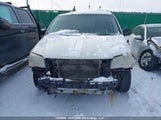Dodge Grand Caravan Se/Sxt 2C4RDGBG6CR284968 снимка