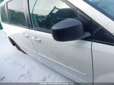 Dodge Grand Caravan Se/Sxt 2C4RDGBG6CR284968 снимка