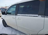 Dodge Grand Caravan Se/Sxt 2C4RDGBG6CR284968 снимка