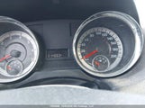 Dodge Grand Caravan Se/Sxt 2C4RDGBG6CR284968 снимка