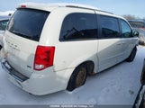 Dodge Grand Caravan Se/Sxt 2C4RDGBG6CR284968 снимка