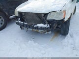 Dodge Grand Caravan Se/Sxt 2C4RDGBG6CR284968 снимка