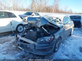 Mercedes-Benz Cla 250 4Matic WDDSJ4GB3GN312899 photo