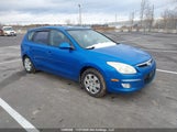 Hyundai Elantra Touring Gl/Gl Sport/L/L Preferred KMHDC85E19U046689 снимка