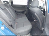 Hyundai Elantra Touring Gl/Gl Sport/L/L Preferred KMHDC85E19U046689 снимка