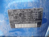 Hyundai Elantra Touring Gl/Gl Sport/L/L Preferred KMHDC85E19U046689 снимка