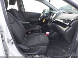 Chevrolet Spark 1Lt Manual KL8CC6SA4KC721512 снимка
