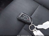 Cadillac Lyriq Luxury 1 Rwd 1GYKPPRK4RZ132764 снимка
