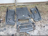 Cadillac Lyriq Luxury 1 Rwd 1GYKPPRK4RZ132764 снимка
