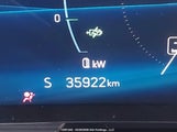 Cadillac Lyriq Luxury 1 Rwd 1GYKPPRK4RZ132764 снимка