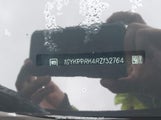 Cadillac Lyriq Luxury 1 Rwd 1GYKPPRK4RZ132764 снимка