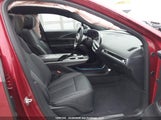 Cadillac Lyriq Luxury 1 Rwd 1GYKPPRK4RZ132764 снимка