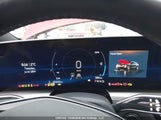 Cadillac Lyriq Luxury 1 Rwd 1GYKPPRK4RZ132764 снимка
