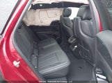 Cadillac Lyriq Luxury 1 Rwd 1GYKPPRK4RZ132764 снимка