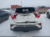 Toyota C-Hr Xle Premium JTNKHMBX5M1102991 fotografie