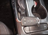Chevrolet Cruze Lt 1G1BE5SM9H7173695 снимка