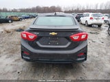 Chevrolet Cruze Lt 1G1BE5SM9H7173695 снимка