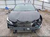Chevrolet Cruze Lt 1G1BE5SM9H7173695 снимка
