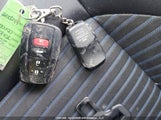 Toyota Corolla Xse 5YFB4RBE0LP024433 снимка