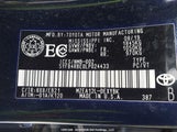 Toyota Corolla Xse 5YFB4RBE0LP024433 снимка