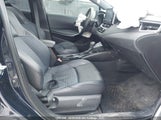 Toyota Corolla Xse 5YFB4RBE0LP024433 снимка
