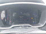 Toyota Corolla Xse 5YFB4RBE0LP024433 снимка