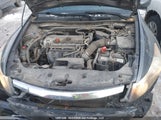 Honda Accord Ex 1HGCP2F78BA801640 снимка