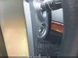 Honda Accord Ex 1HGCP2F78BA801640 снимка