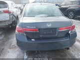 Honda Accord Ex 1HGCP2F78BA801640 снимка