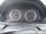 Honda Accord Ex 1HGCP2F78BA801640 снимка