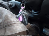 Chrysler 200 Limited 1C3CCCAG2FN525577 снимка