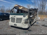 Ford F53 1F65F5DY5E0A02483 снимка