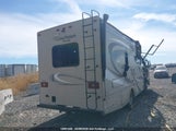 Ford F53 1F65F5DY5E0A02483 снимка