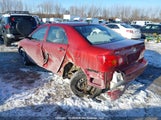 Toyota Corolla Ce/Le/S 2T1BR32E53C779432 снимка