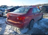 Toyota Corolla Ce/Le/S 2T1BR32E53C779432 снимка