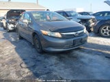 Honda Civic Lx 2HGFB2F4XCH061951 снимка