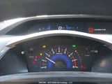 Honda Civic Lx 2HGFB2F4XCH061951 снимка