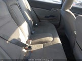 Honda Civic Lx 2HGFB2F4XCH061951 снимка