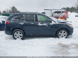Hyundai Santa Fe Gls 5XYZG4AG9CG127947 photo