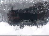 Hyundai Santa Fe Gls 5XYZG4AG9CG127947 photo
