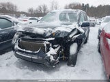 Hyundai Santa Fe Gls 5XYZG4AG9CG127947 photo