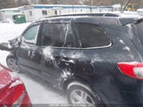 Hyundai Santa Fe Gls 5XYZG4AG9CG127947 photo