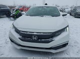 Honda Civic Lx 2HGFC2F52KH027054 снимка