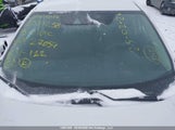 Honda Civic Lx 2HGFC2F52KH027054 снимка