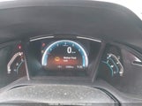 Honda Civic Lx 2HGFC2F52KH027054 снимка
